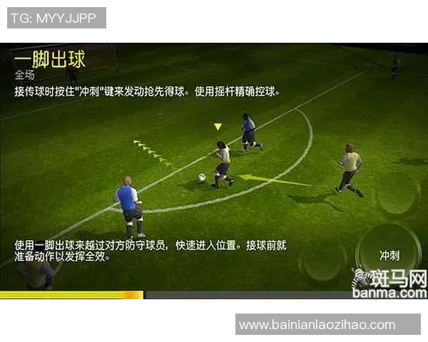 举牌足球的魅力与挑战探讨如何提升球迷互动与赛事观赏体验