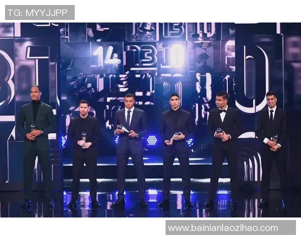 2023年度足球大师S球员排名揭晓谁将登顶全球足球之巅