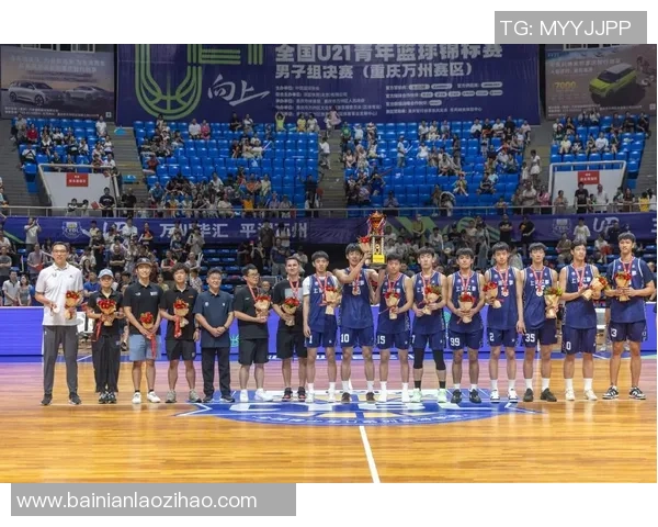 全国锦标赛回顾：西安篮球队展现卓越团队协作精神与默契配合