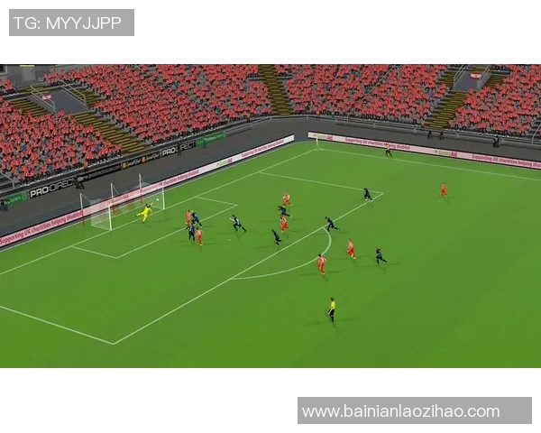 全面解析足球经理2018手机版的游戏玩法与策略技巧助你成为顶级教练