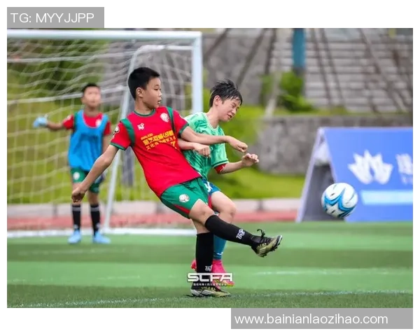 会友足球：连接友谊与激情的绿茵场上演绎团结与合作的精彩瞬间
