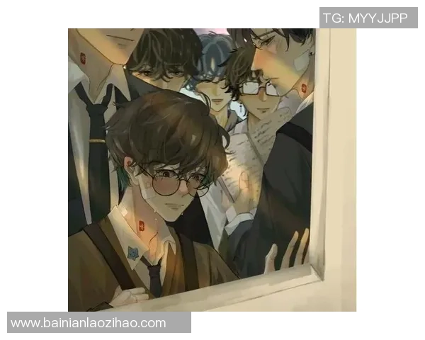 刘腾足球：从青涩少年到职业球员的成长之路与奋斗故事