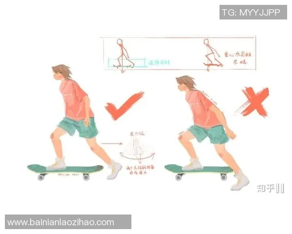 南京滑板队成员个人能力深度对比及其对团队表现的影响分析 南京滑板队成员个人能力深度对比及其对团队表现的影响分析