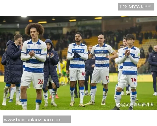 士柏足球：激情与梦想交织的绿茵场上演绎无尽可能的传奇之旅