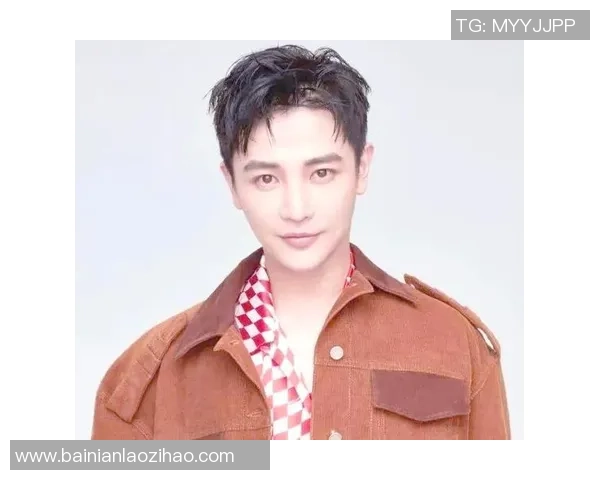 孙坚足球：从绿茵场到人生舞台的奋斗与荣耀之路