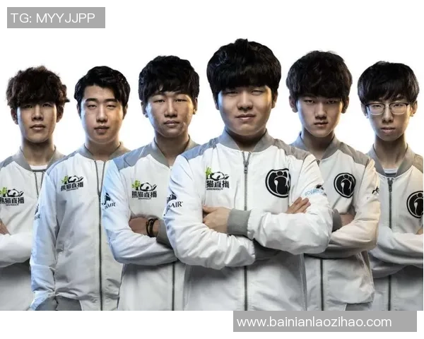 和平精英心理素质评比揭晓IG战队荣登第三名引发热议 和平精英心理素质评比揭晓IG战队荣登第三名引发热议