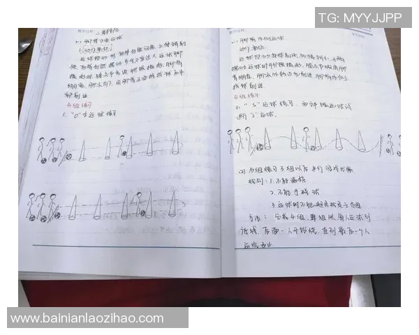 拿球足球：探索足球运动中的技巧与团队合作精神