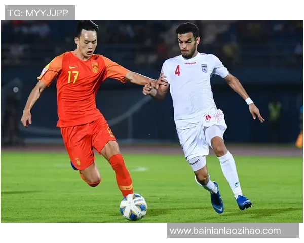 小孩观看足球比赛是否需要购票的详细解答与注意事项