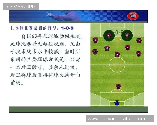 成都足球队的节奏解析：从战术到球员配合的深度分析与探讨