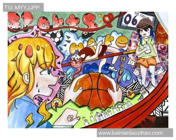 家庭与足球的交融：如何在赛场与家人之间找到平衡与快乐