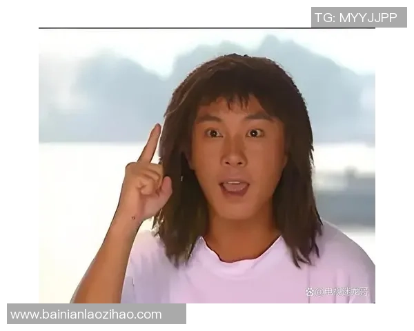 张卫健带你领略功夫足球的热血与幽默,重温经典喜剧的精彩瞬间 张卫健带你领略功夫足球的热血与幽默,重温经典喜剧的精彩瞬间