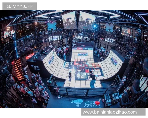 成都极限运动队在全国赛事中创下新高节奏排名引发广泛关注与热议