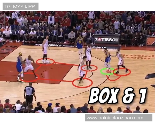 深圳街舞队的防守策略与战术解析打造街舞战术新高度 深圳街舞队的防守策略与战术解析打造街舞战术新高度