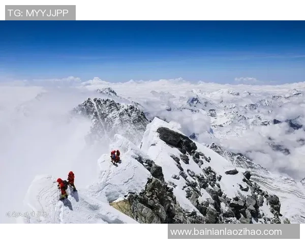 杭州攀岩队配合分析与其他队伍的对比研究探讨