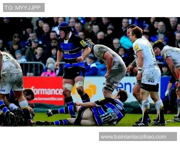 替补球员的心情剖析在赛场边缘的期待与失落交织的瞬间