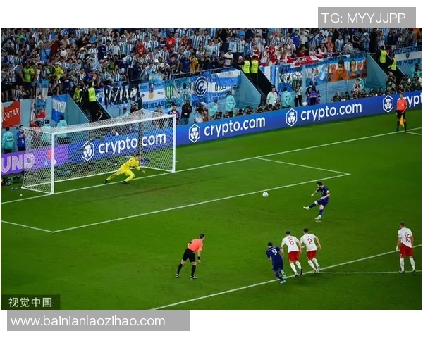 日文翻译足球的技巧与实用指南助你轻松掌握足球术语与交流