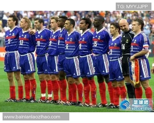 欧洲强队足球的崛起与挑战分析及未来发展趋势探讨