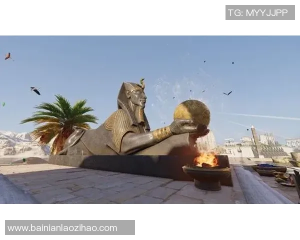 足球场上的美丽旋律与动人名字的完美结合探寻之旅