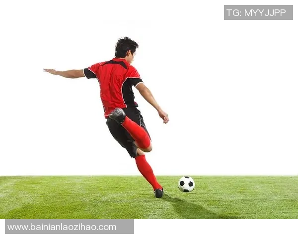 男足球运动员意外曝光私密视频引发热议网友热情讨论背后故事