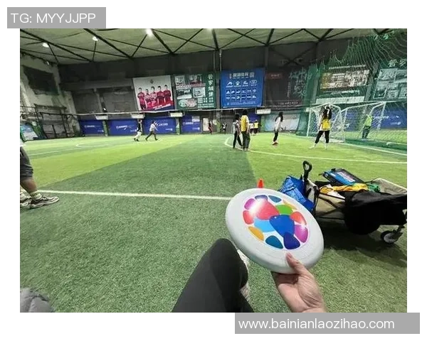 西安飞盘队实力大变革引发热议助力飞盘运动蓬勃发展 西安飞盘队实力大变革引发热议助力飞盘运动蓬勃发展