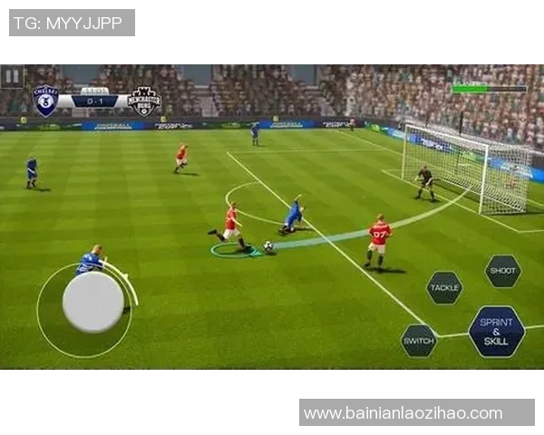 足球射箱子挑战赛开启体验精准射门的乐趣与激情