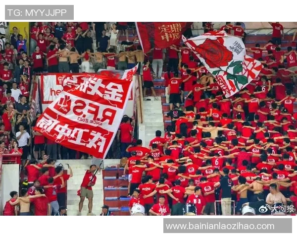 足球巴巴改了全新升级引领球迷体验新潮流