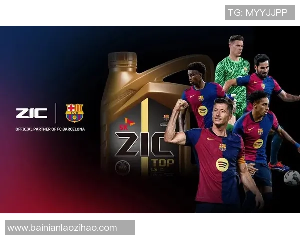 足球月份的激情与回忆：探寻每个赛季背后的故事与传奇