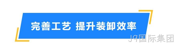 1683513531618376.jpg 1683513531618376.jpg